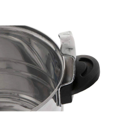 زودپز پر مدل autoclave گنجایش 5 لیتر