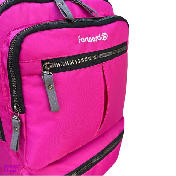 کوله پشتی فوروارد مدل FCLT111-6005