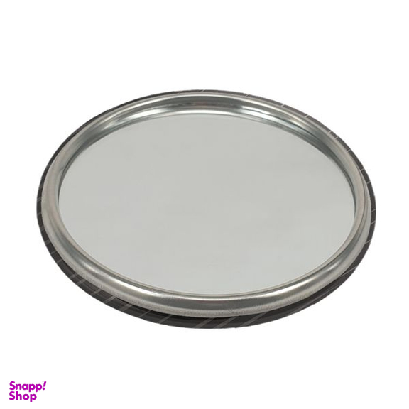 آینه جیبی خندالو مدل پرچم ایران کد 20509