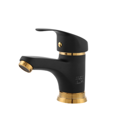 شیر روشویی فاخته مدل ماهان کد MT