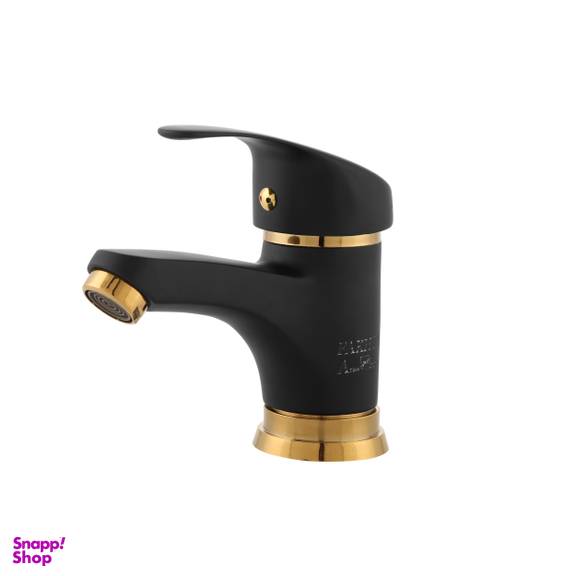 شیر روشویی فاخته مدل ماهان کد MT