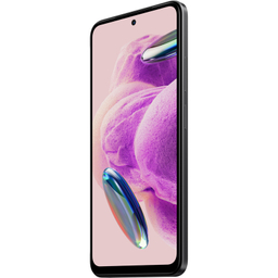 گوشی موبایل شیائومی مدل Redmi Note 12S ظرفیت ۲۵۶ گیگابایت رم ۸ گیگابایت