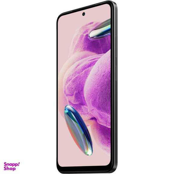 گوشی موبایل شیائومی مدل Redmi Note 12S ظرفیت ۲۵۶ گیگابایت رم ۸ گیگابایت