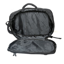 کوله پشتی پرزیدنت مدل SBP8296-18