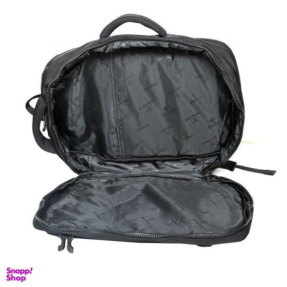 کوله پشتی پرزیدنت مدل SBP8296-18