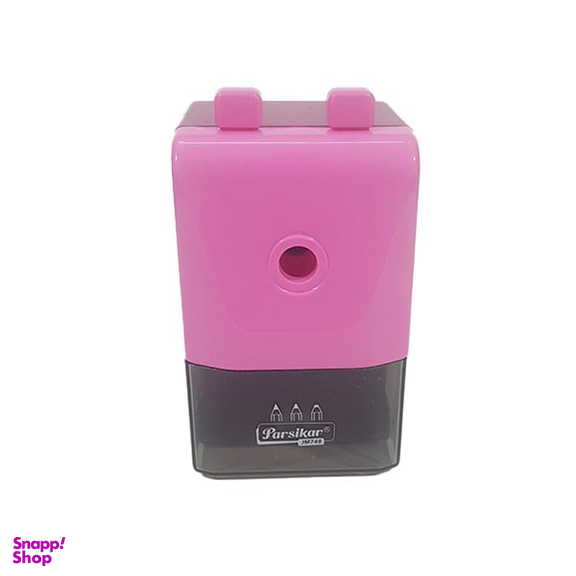 تراش رومیزی پارسی کار کد JM748