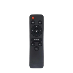رینگ لایت 30 وات LED زیوس مدل YQ-360A