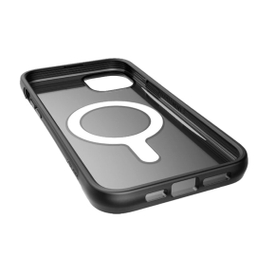 قاب موبایل مگ سیف ایکس دوریا مدل Raptic Clutch Magsafe Case مناسب iPhone 14 Plus