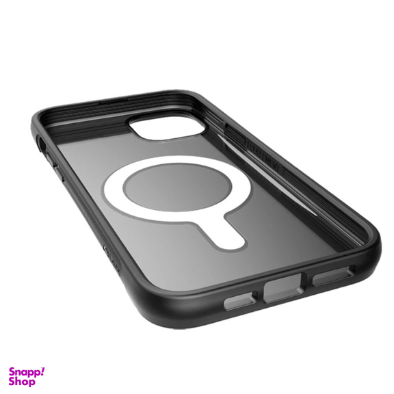 قاب موبایل مگ سیف ایکس دوریا مدل Raptic Clutch Magsafe Case مناسب iPhone 14 Plus