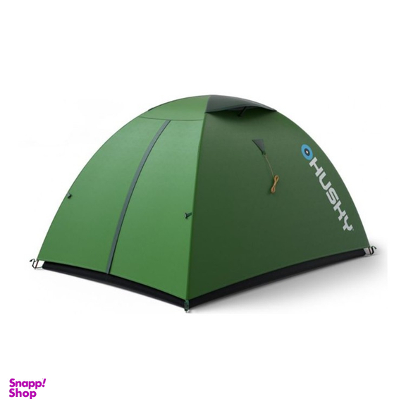 چادر 2 نفره هاسکی مدل Bret 2