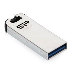 فلش مموری Silicon Power مدل Jewel J10 ظرفیت 64 گیگابایت