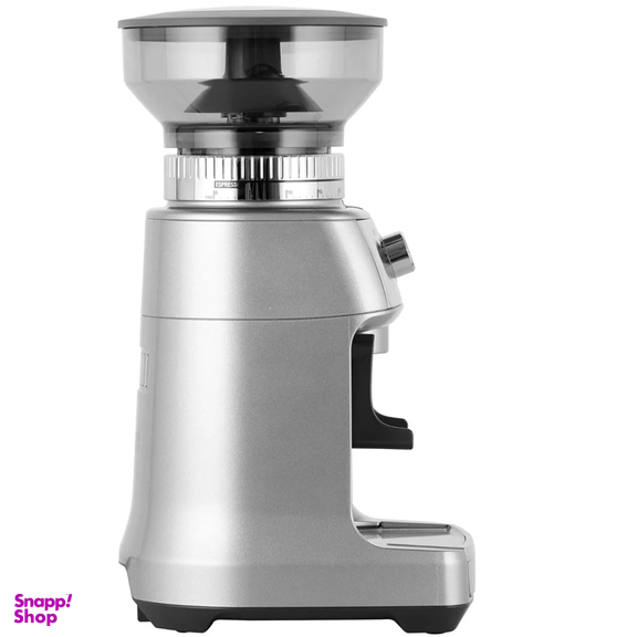 آسیاب قهوه سیج مدل BCG600SIL