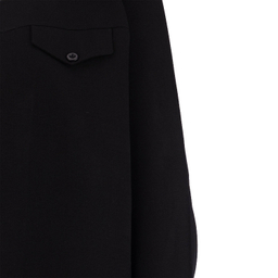 ست کت و دامن زنانه السانا مدل ساجده کد 202901