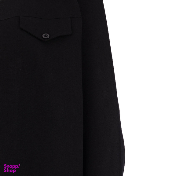 ست کت و دامن زنانه السانا مدل ساجده کد 202901