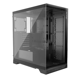 کیس کامپیوتر ای دیتا ایکس پی جی مدل INVADER X