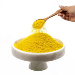 ادویه سیب زمینی ارجمند وزن 100 گرم