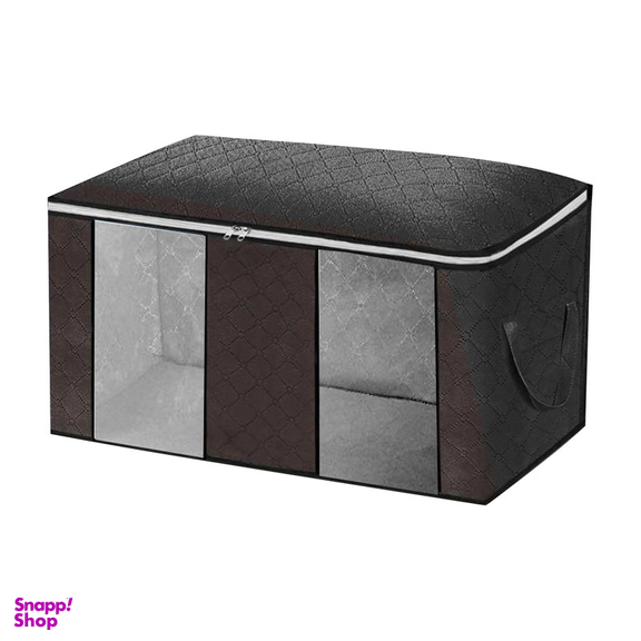 باکس نظم دهنده اوشن هوم مدل سوناتا بسته 3 عددی