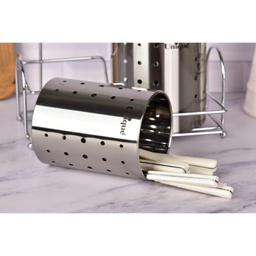 جاقاشقی یونیک کد 2700