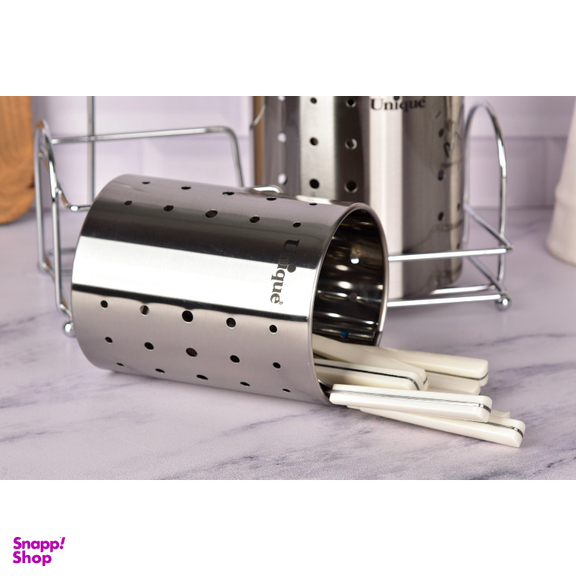 جاقاشقی یونیک کد 2700