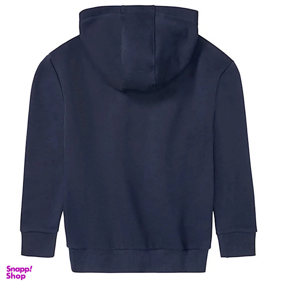 هودی پسرانه هری پاتر کد 1552