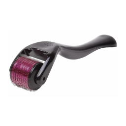 ماساژور درمارولر دی آر اس سایز 1.5