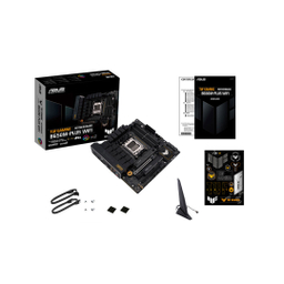 مادربرد ایسوس مدل TUF Gaming B650-Plus