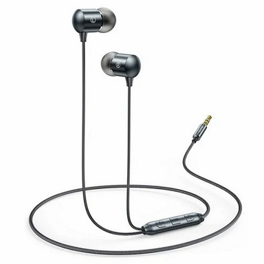 هندزفری باسیم یسیدو مدل YH42 طول 1.2 متر