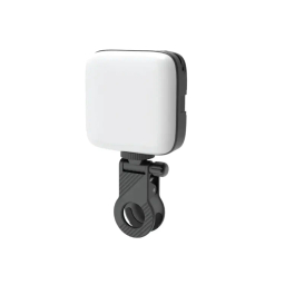 نور ثابت عکاسی و فیلم برداری شارژی گرین لاین مدل G Light GFX-32