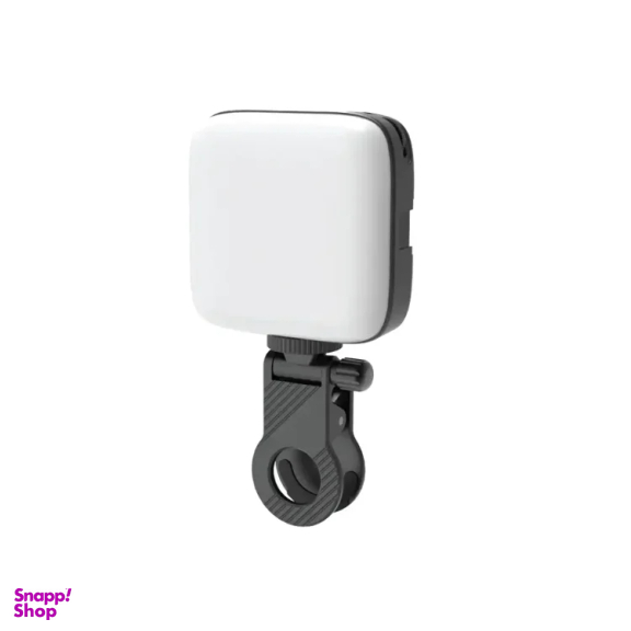 نور ثابت عکاسی و فیلم برداری شارژی گرین لاین مدل G Light GFX-32