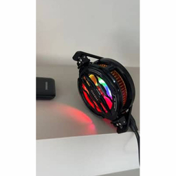 خنک کننده گوشی موبایل ممو مدل CX07