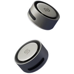 اسپیکر بلوتوثی پرودو مدل Soundtec Uniq