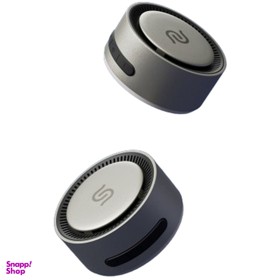 اسپیکر بلوتوثی پرودو مدل Soundtec Uniq