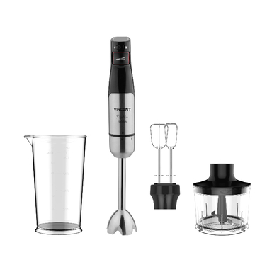 گوشتکوب برقی وینسنت کد HB7410
