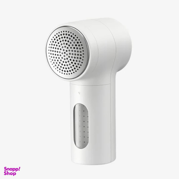 پرزگیر برقی لباس میجیا مدل MQXJQ01LF