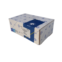 کاسه‌ نمد میل سوپاپ ایساکو مناسب خودرو 405/سمند/پرشیا/دنا/سورن/اریسان