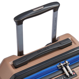 چمدان دلسی مدل REMPART کد 2181801