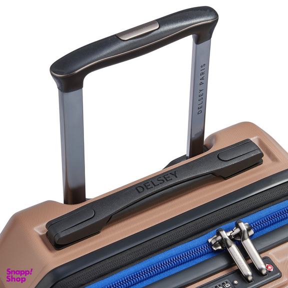 چمدان دلسی مدل REMPART کد 2181801