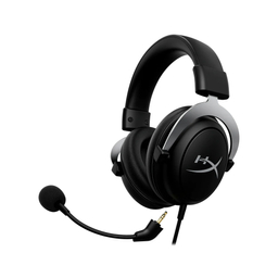 هدست گیمینگ ایکس باکس هایپر ایکس HyperX CloudX