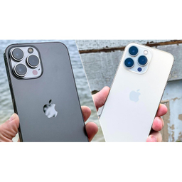 گوشی موبایل اپل مدل iPhone 13 Pro Max RKA تک سیم کارت ظرفیت 1 ترابایت رم 8 گیگابایت