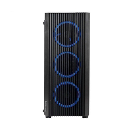 کیس کامپیوتر مخصوص بازی مدل FGI5-Pro