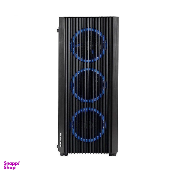 کیس کامپیوتر مخصوص بازی مدل FGI5-Pro