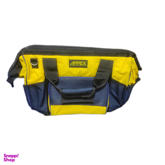 کیف ابزار اپکس مدل APEX50CM