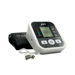 فشارسنج دیجیتال جی زیکی مدل ZK-B869YD