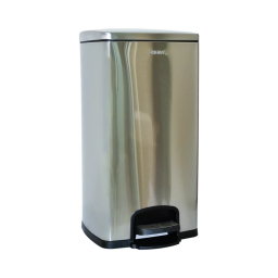 سطل پدالی اورجینال کد 300361