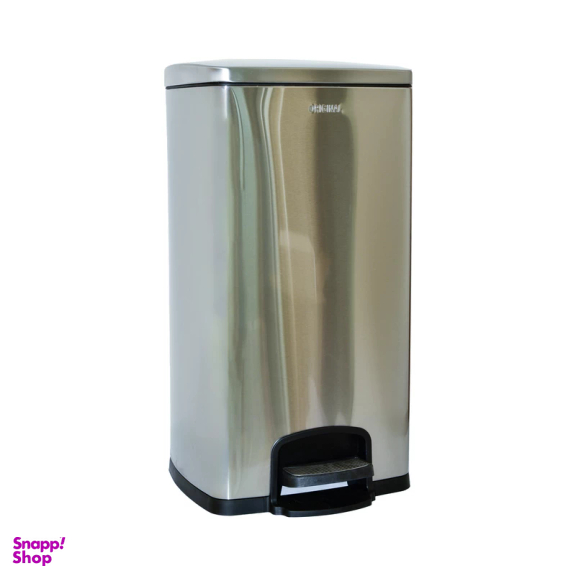 سطل پدالی اورجینال کد 300361