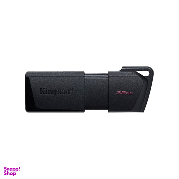 فلش مموری کینگستون مدل Exodia M ظرفیت 32 گیگابایت