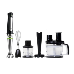 گوشت کوب برقی براون مدل MQ7087