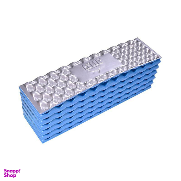 زیرانداز کیسه خواب جیلو مدل MT33