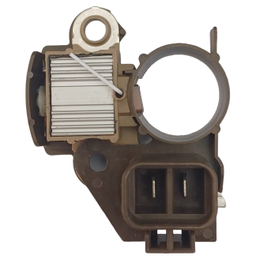 آفتامات دینام خودرو فرانکو کد 1726 مناسب برای پراید انژکتور