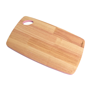 تخته گوشت یونیک کد 34-86